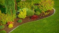 PNW. Landscaping Services Inc image 4